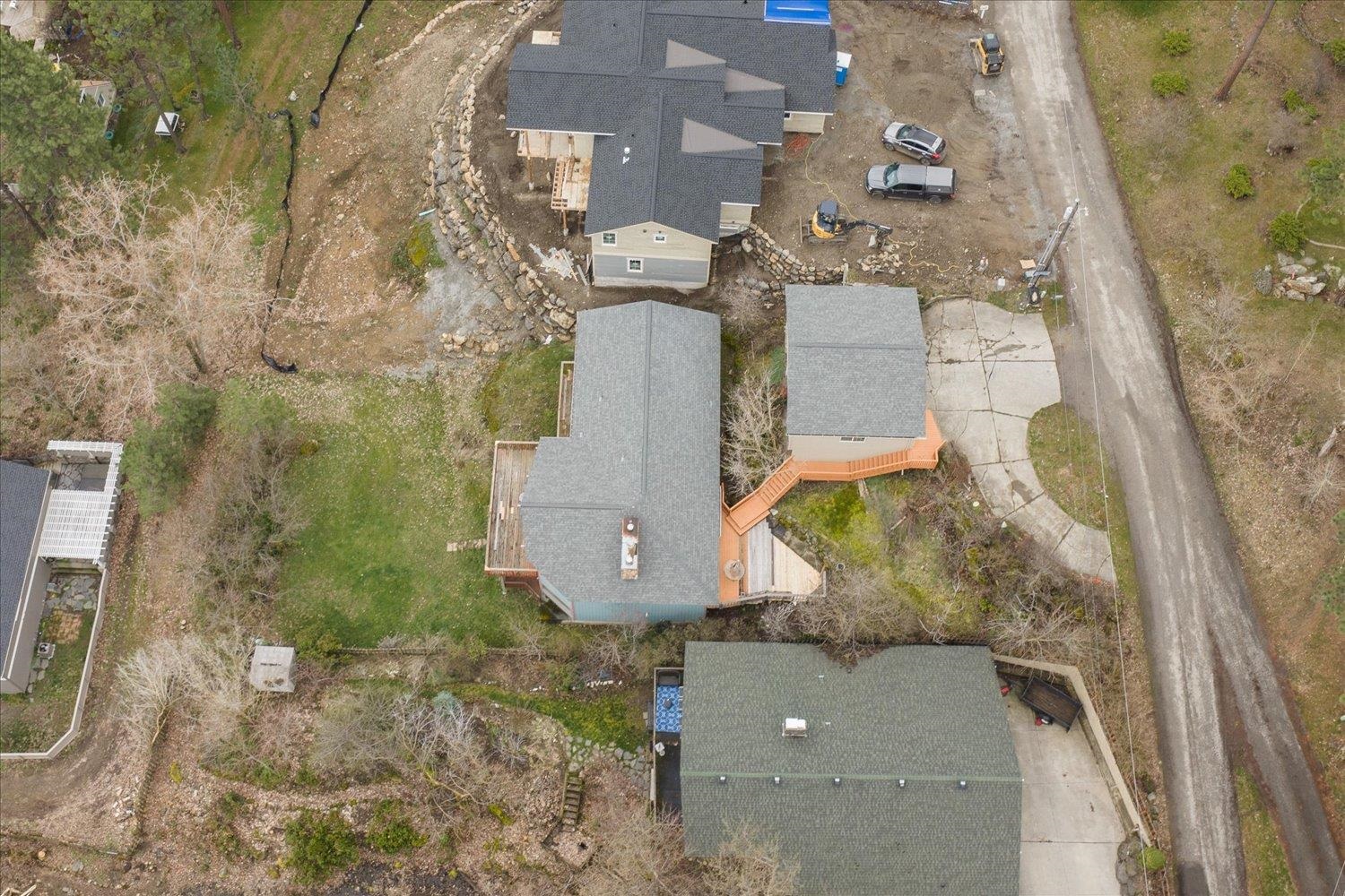 1307 S Wright Blvd - Photo 18