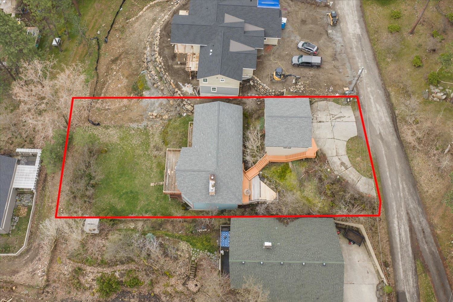 1307 S Wright Blvd - Photo 19