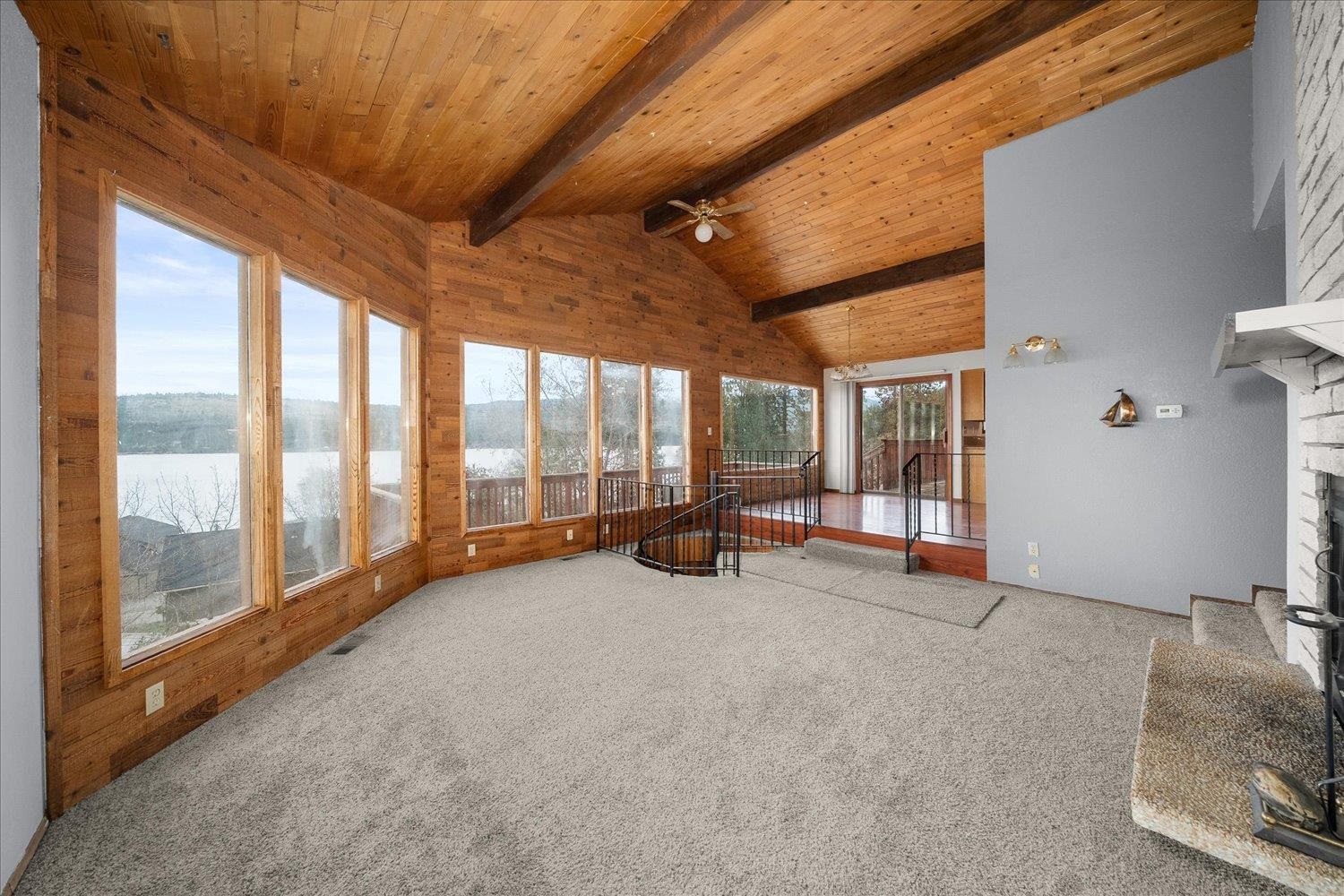 1307 S Wright Blvd - Photo 3