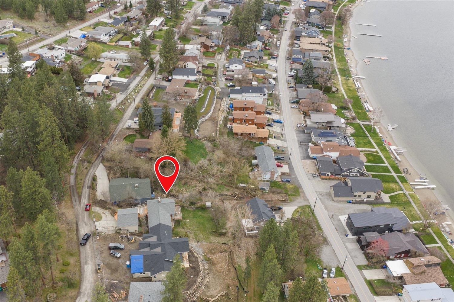 1307 S Wright Blvd - Photo 21