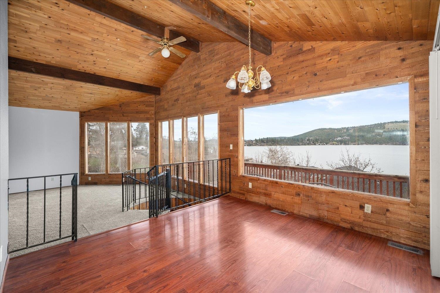 1307 S Wright Blvd - Photo 4
