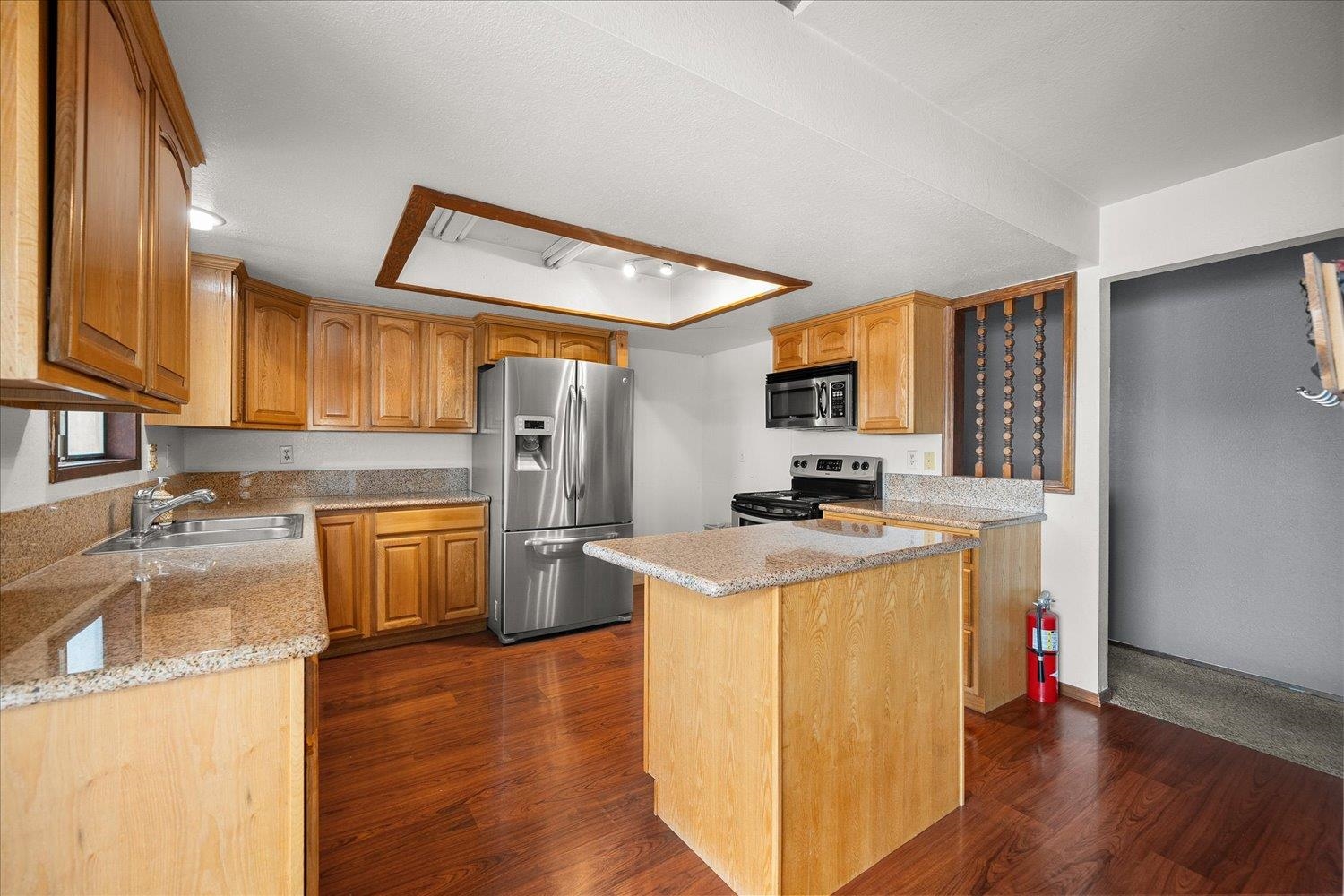 1307 S Wright Blvd - Photo 6