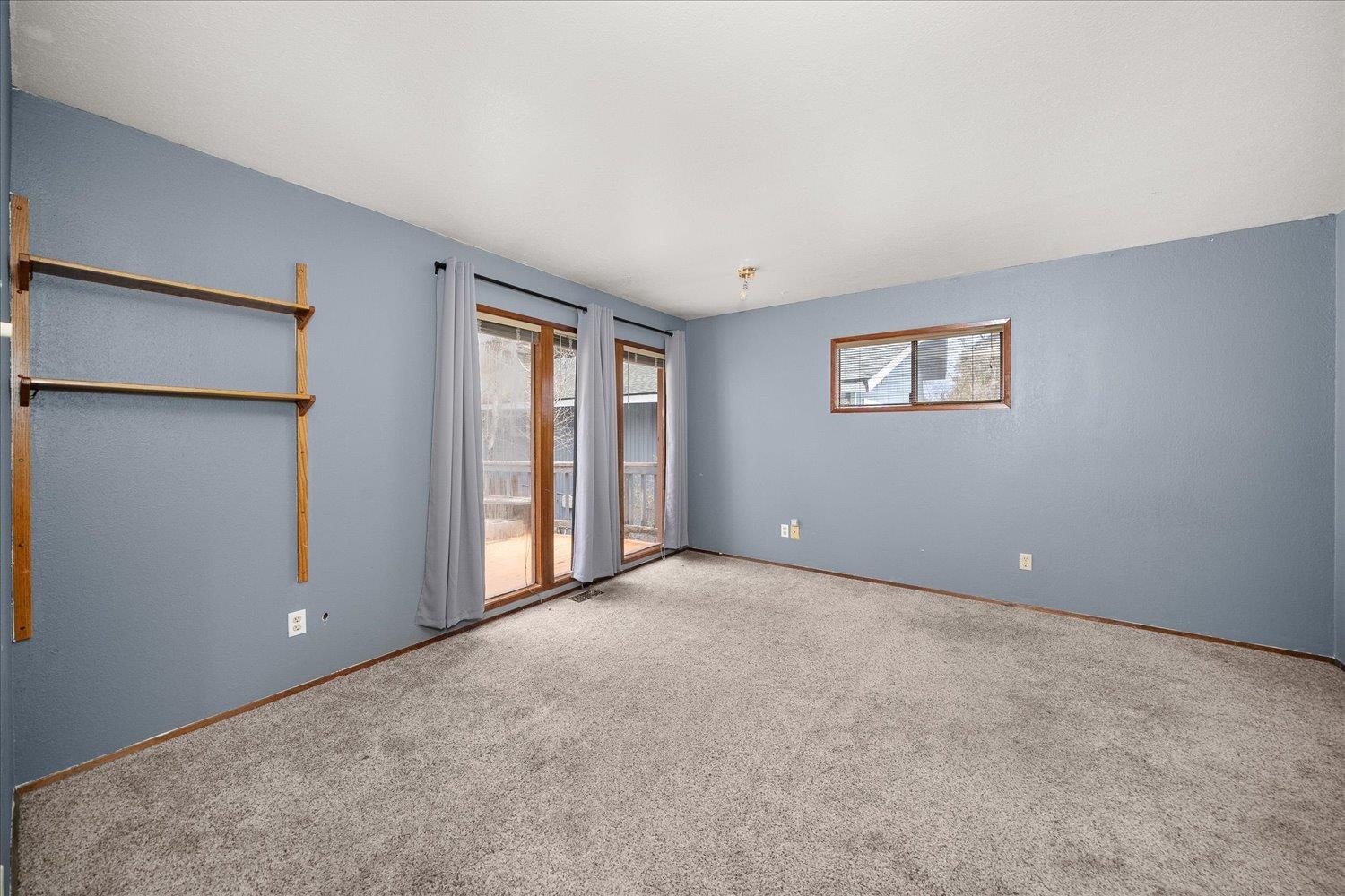 1307 S Wright Blvd - Photo 7