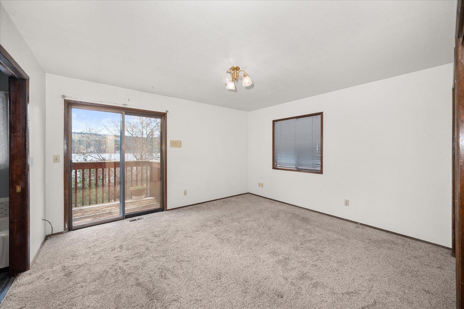 1307 S Wright Blvd - Photo 8