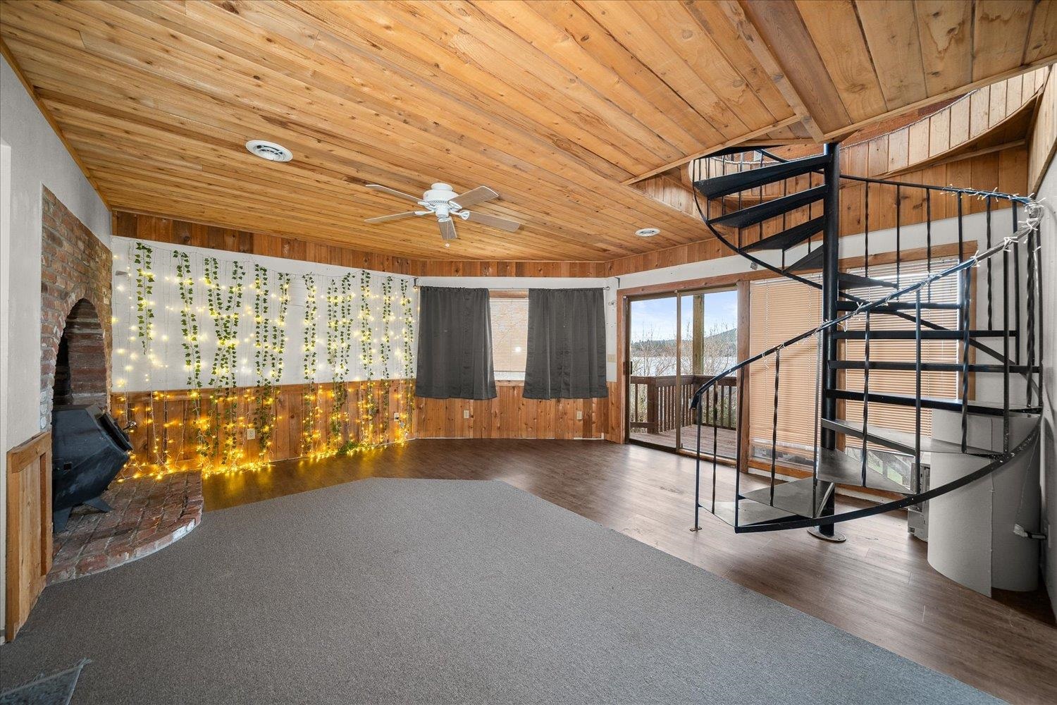 1307 S Wright Blvd - Photo 10