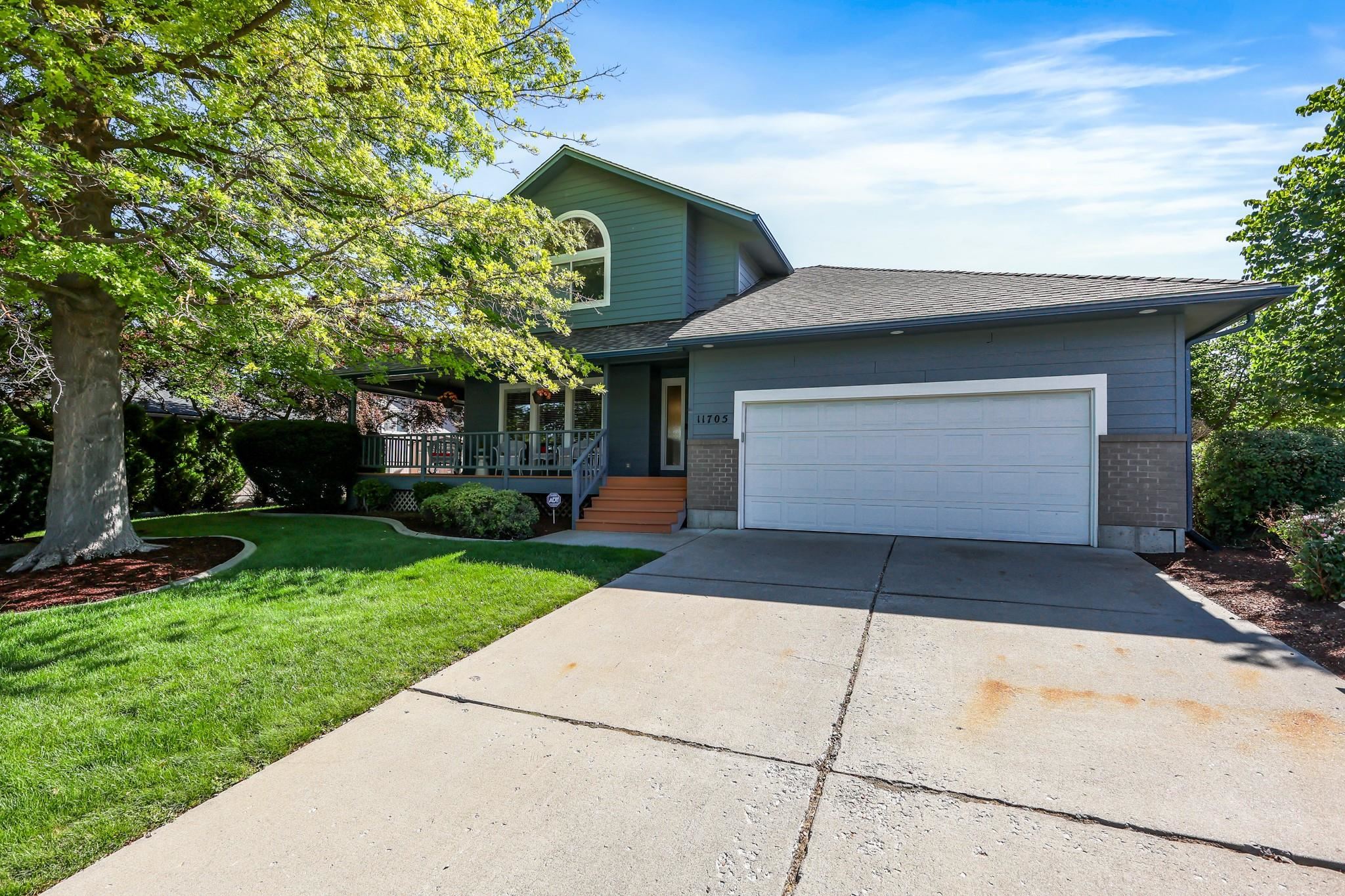 11705 S Littler Dr - Photo 1
