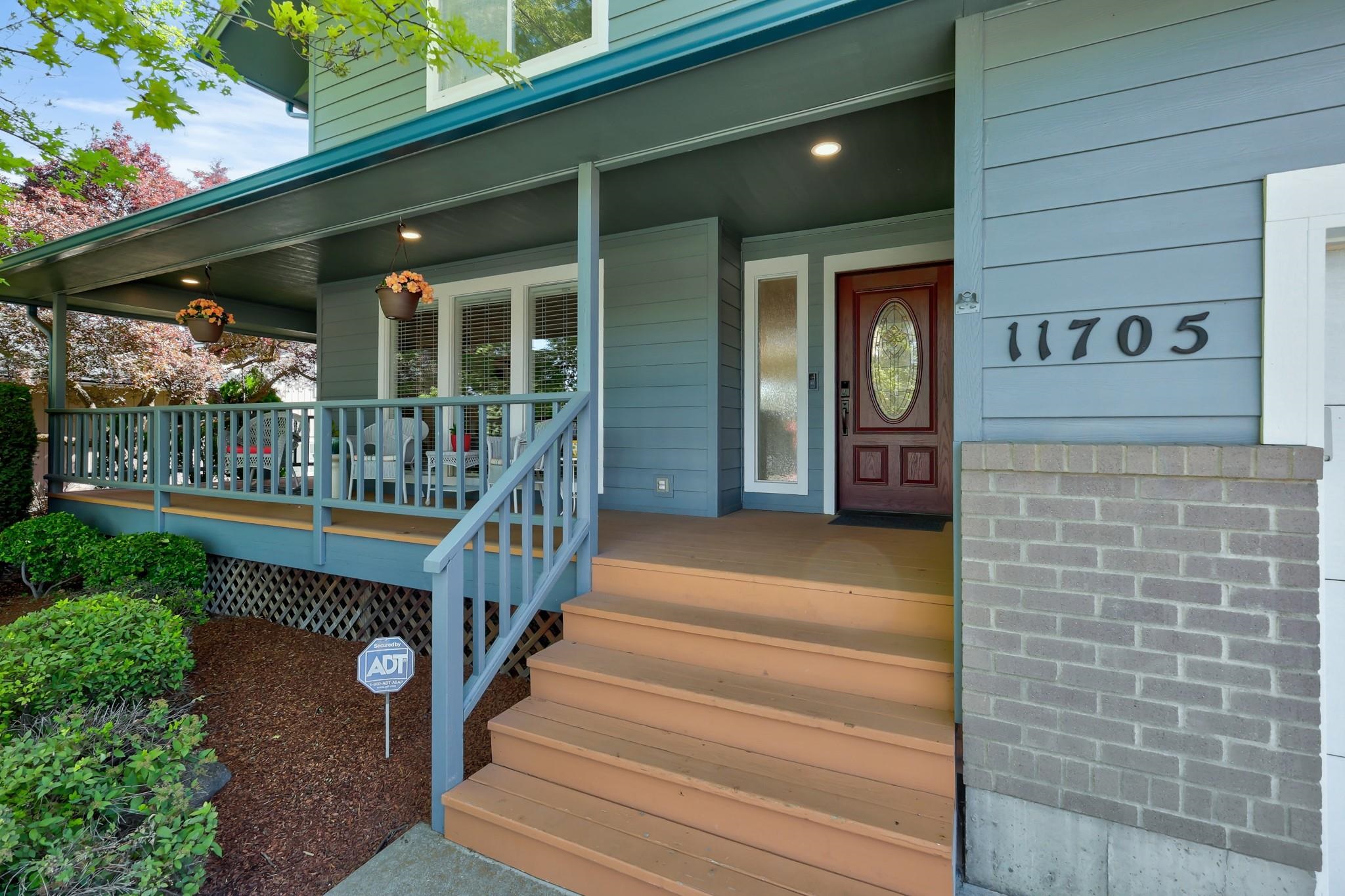 11705 S Littler Dr - Photo 2