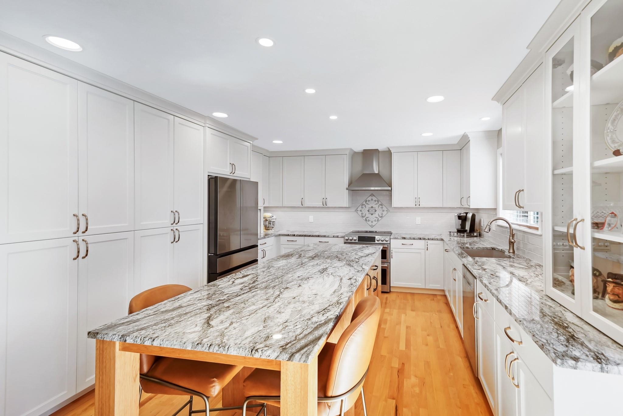 11705 S Littler Dr - Photo 12