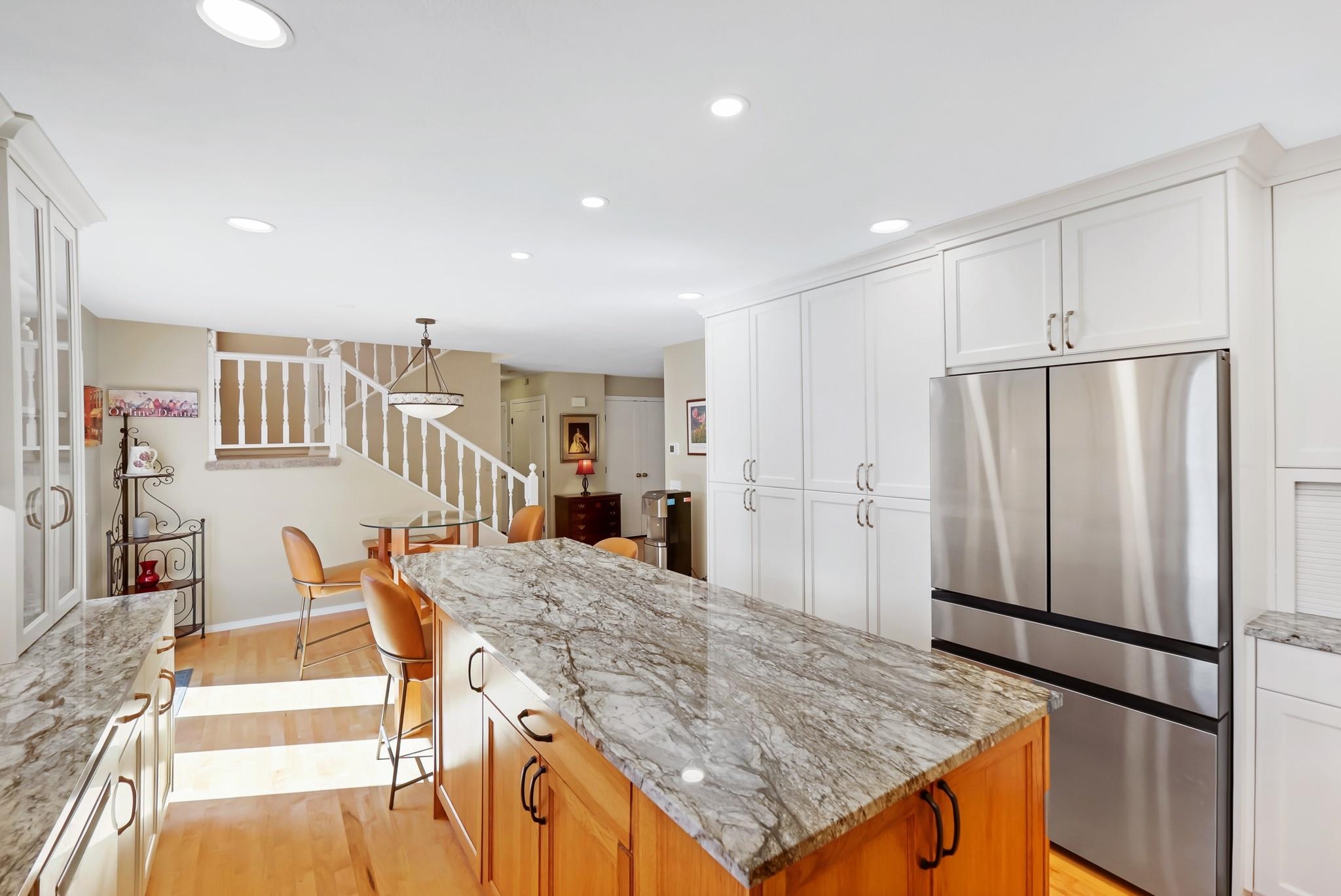 11705 S Littler Dr - Photo 13