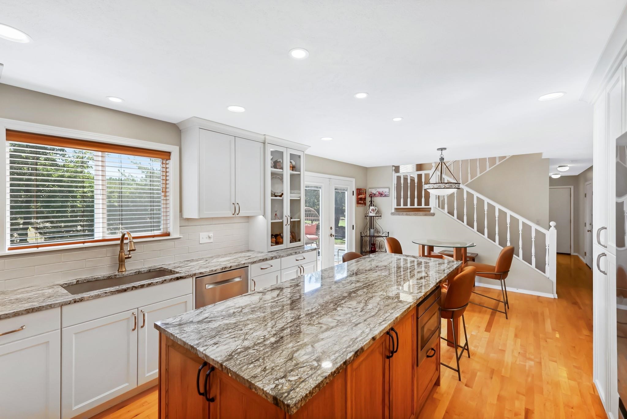 11705 S Littler Dr - Photo 14