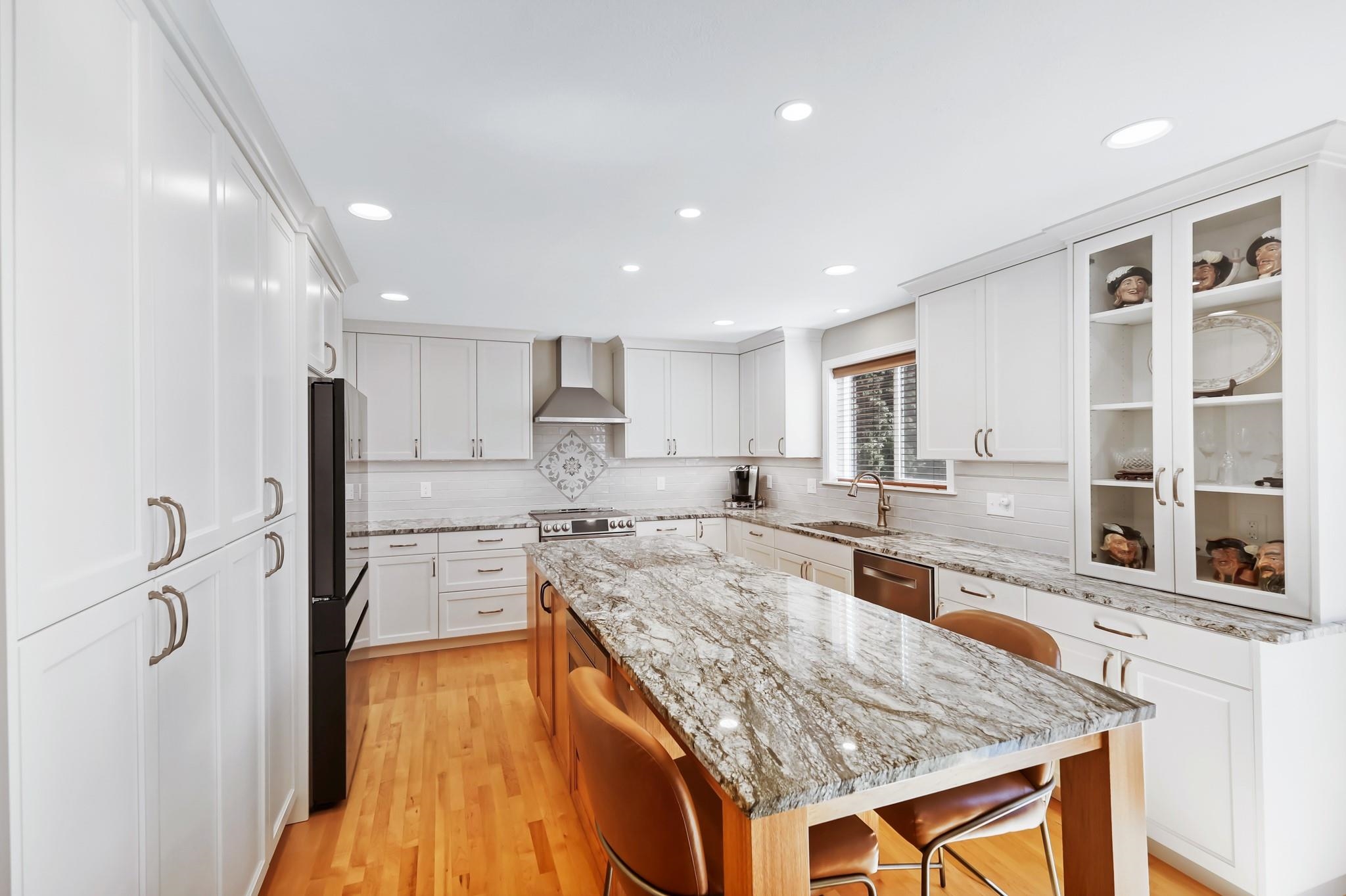 11705 S Littler Dr - Photo 15