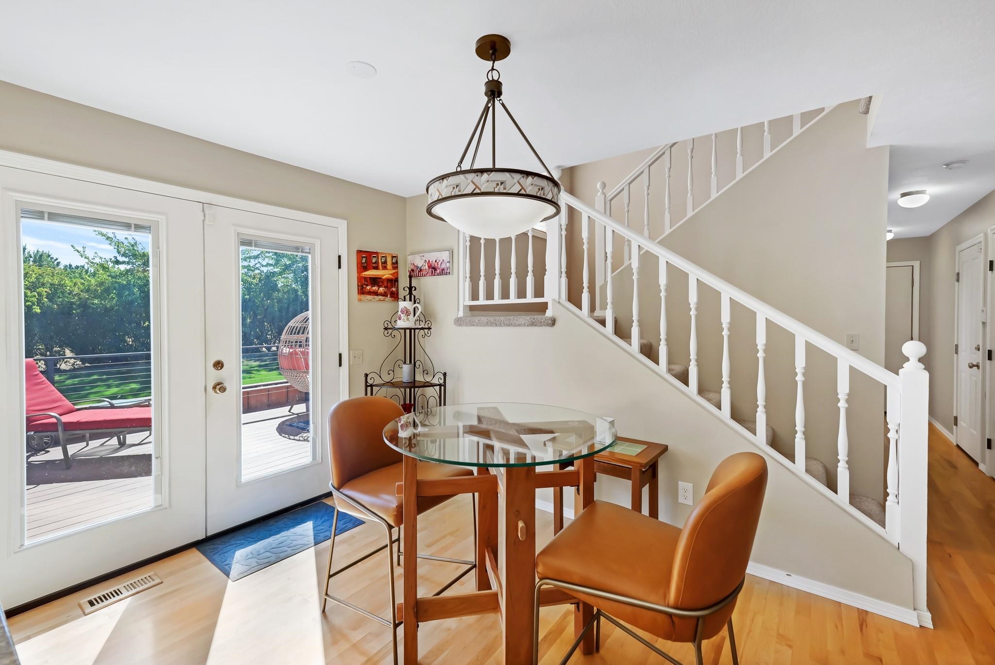 11705 S Littler Dr - Photo 16