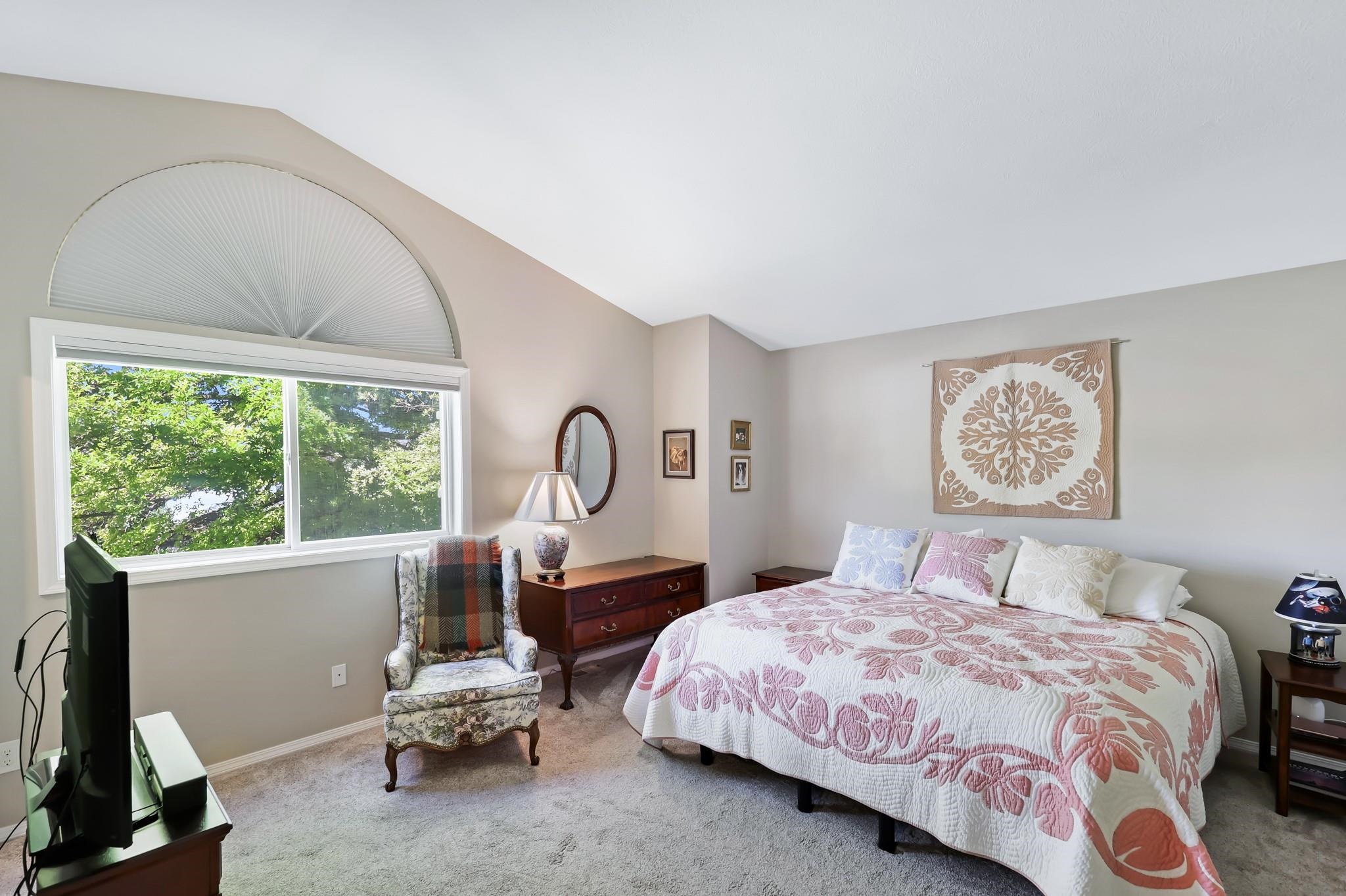 11705 S Littler Dr - Photo 17