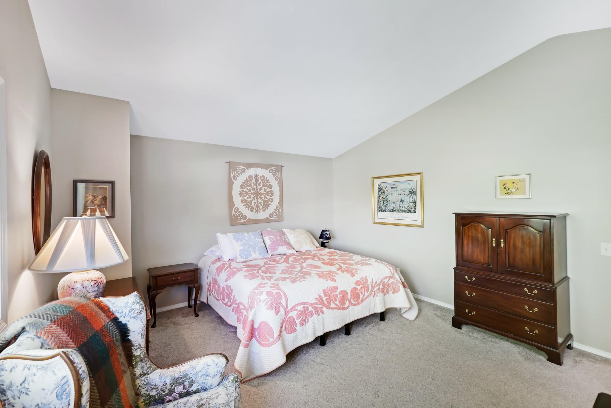 11705 S Littler Dr - Photo 18