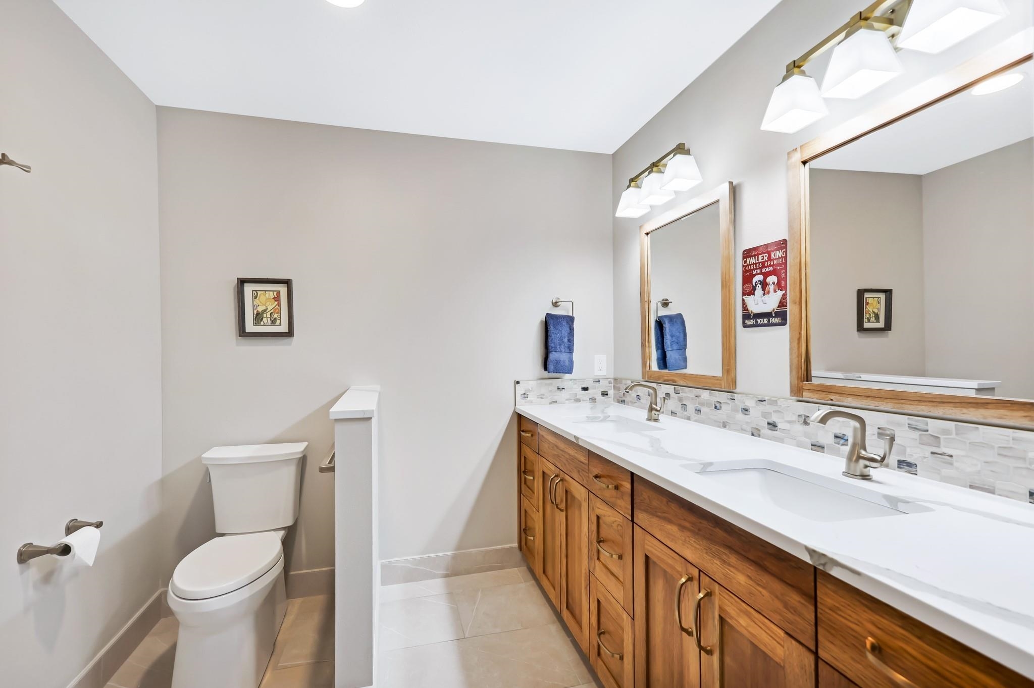 11705 S Littler Dr - Photo 20