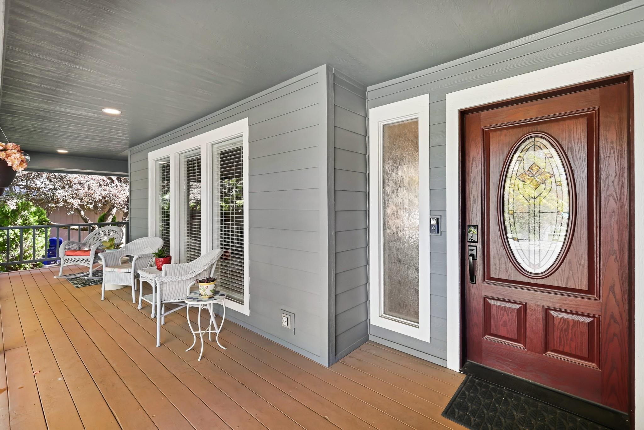 11705 S Littler Dr - Photo 3