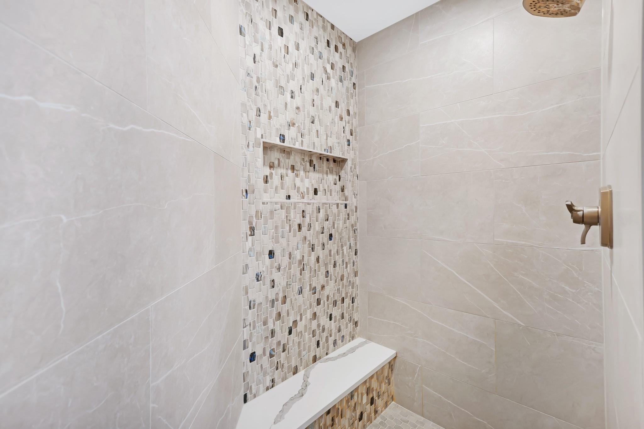 11705 S Littler Dr - Photo 21