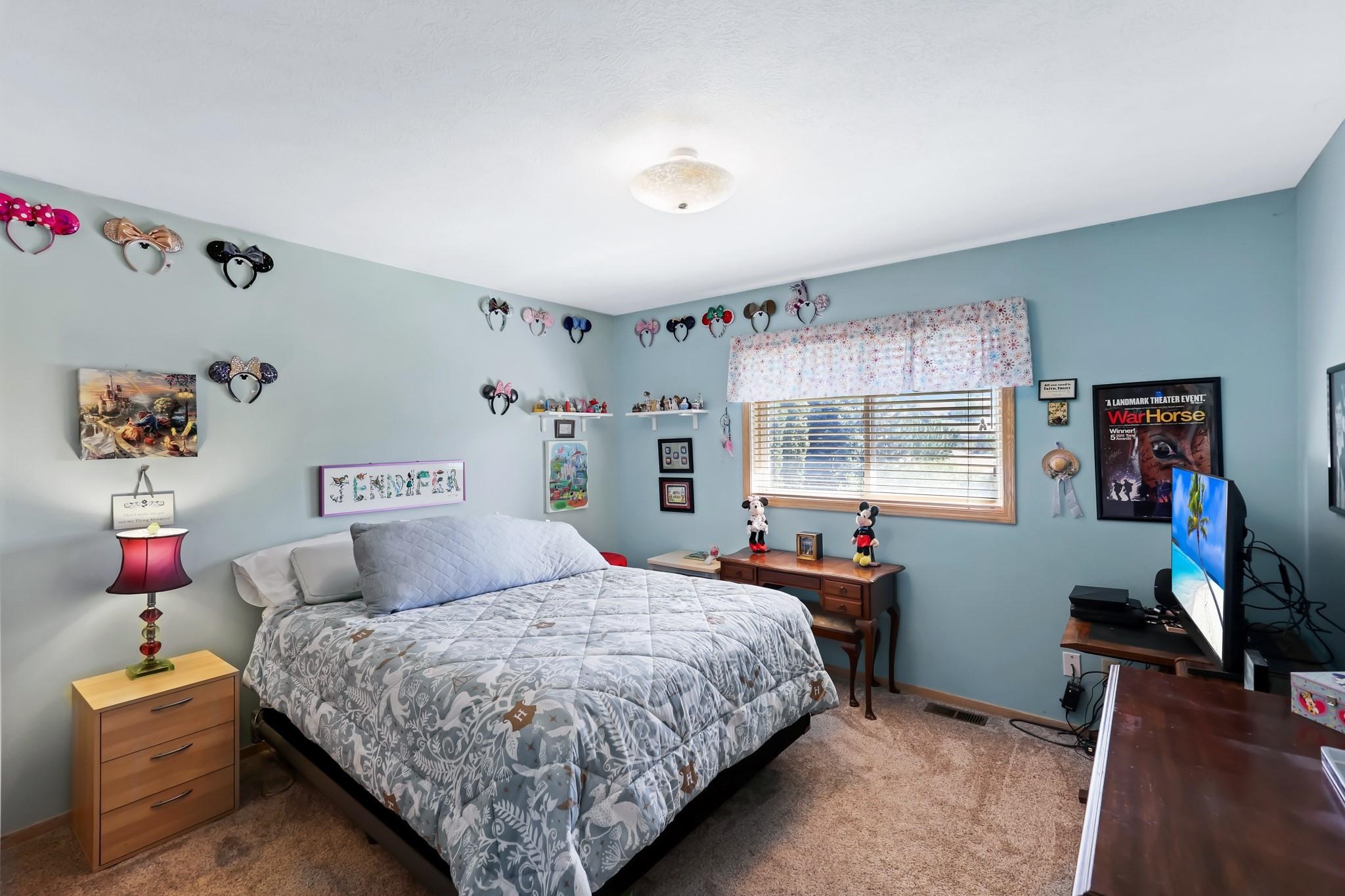 11705 S Littler Dr - Photo 23