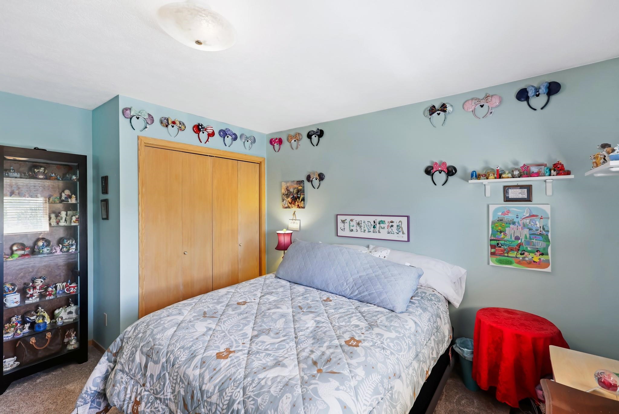 11705 S Littler Dr - Photo 24
