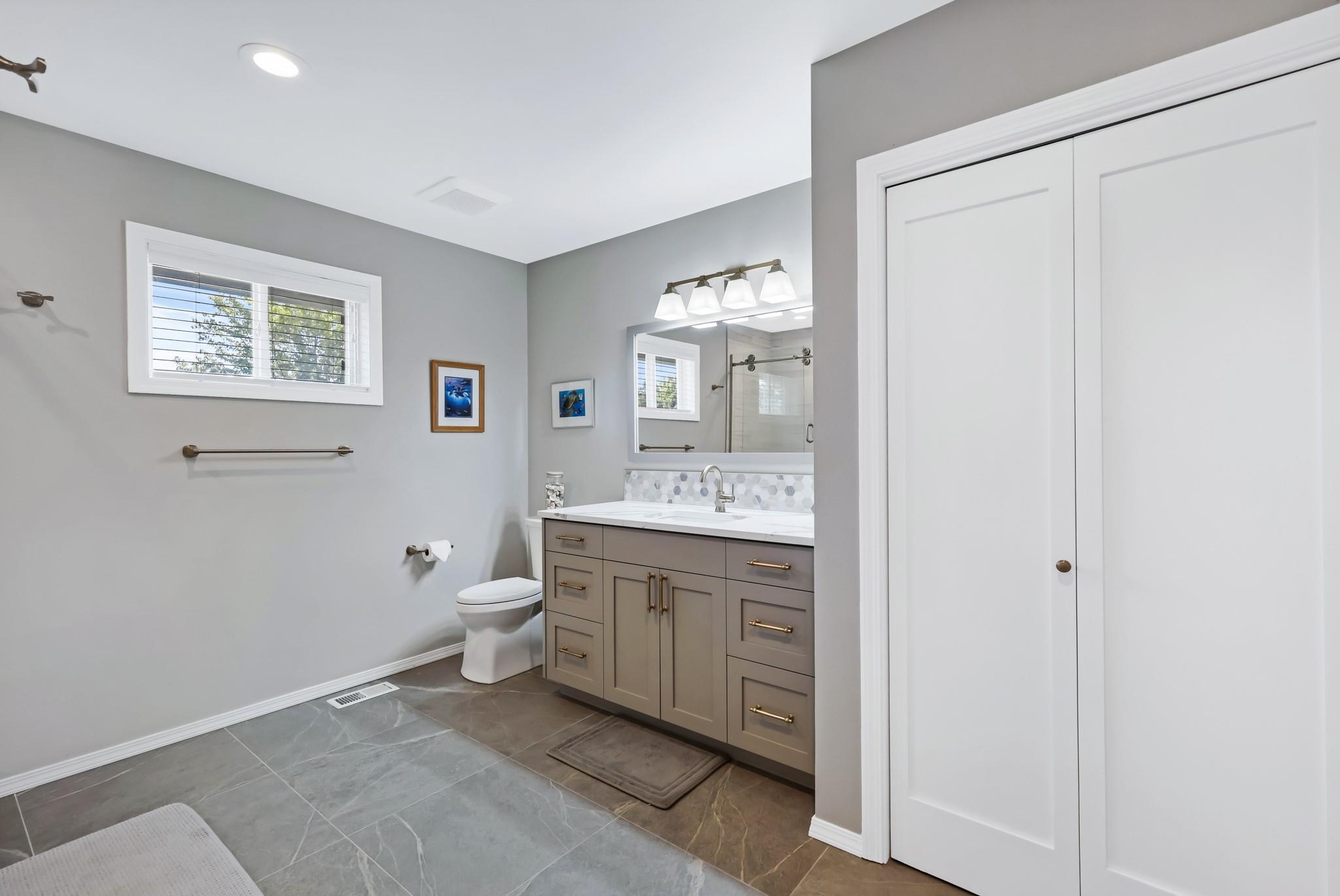 11705 S Littler Dr - Photo 25