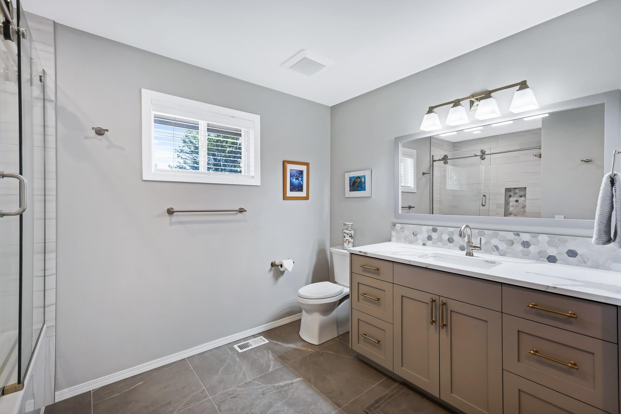 11705 S Littler Dr - Photo 26