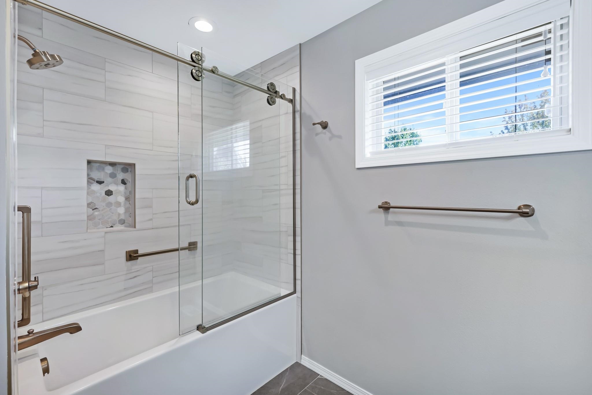11705 S Littler Dr - Photo 27
