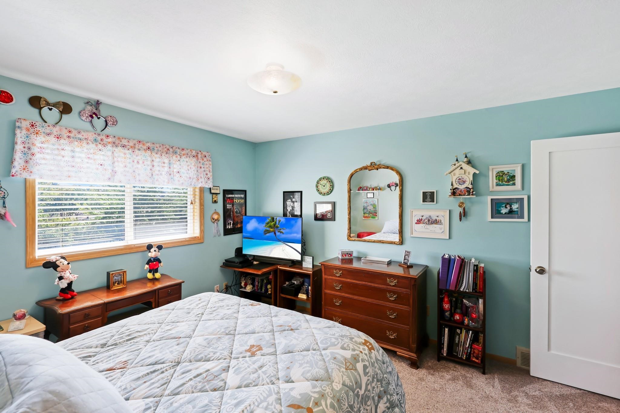 11705 S Littler Dr - Photo 28