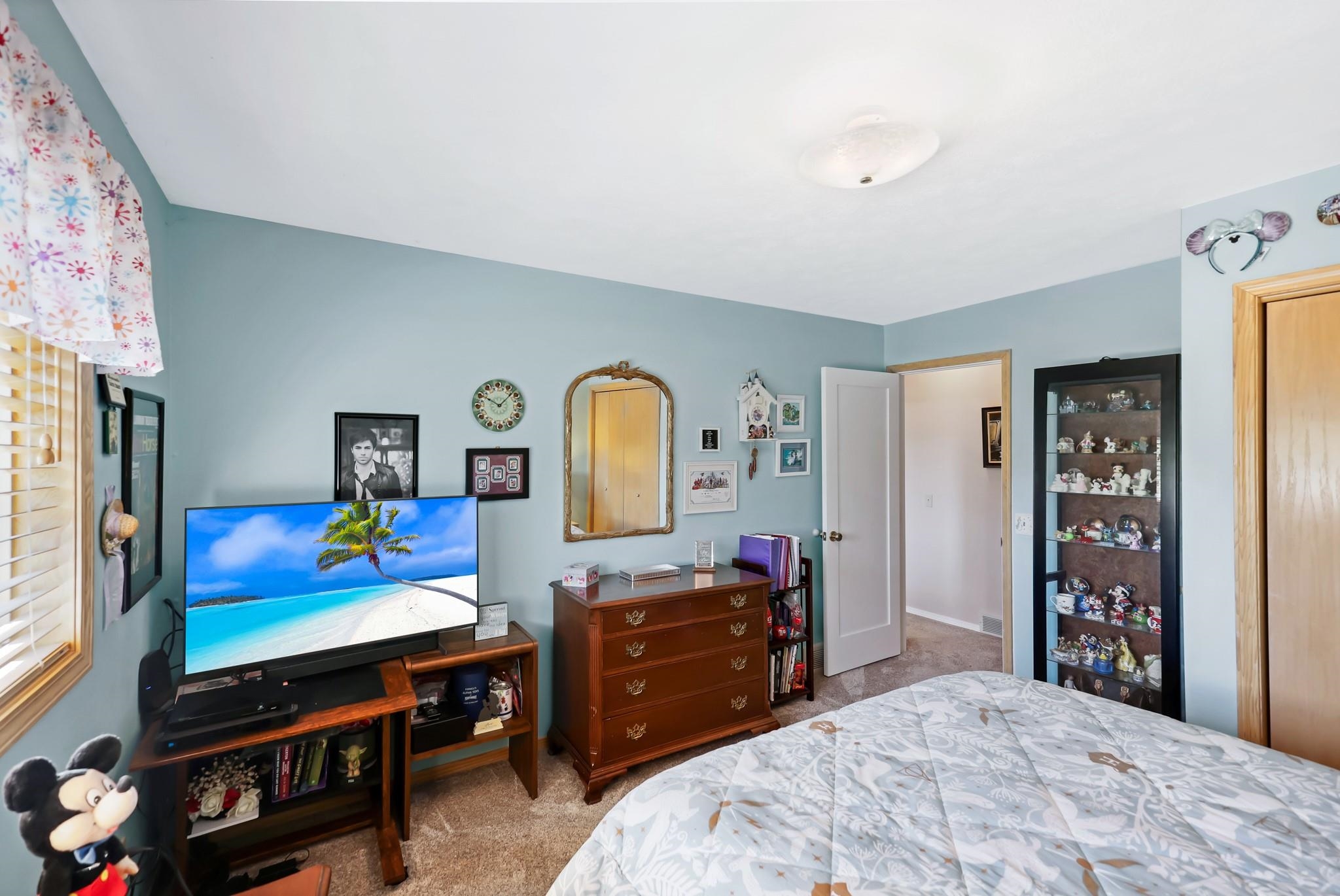 11705 S Littler Dr - Photo 29