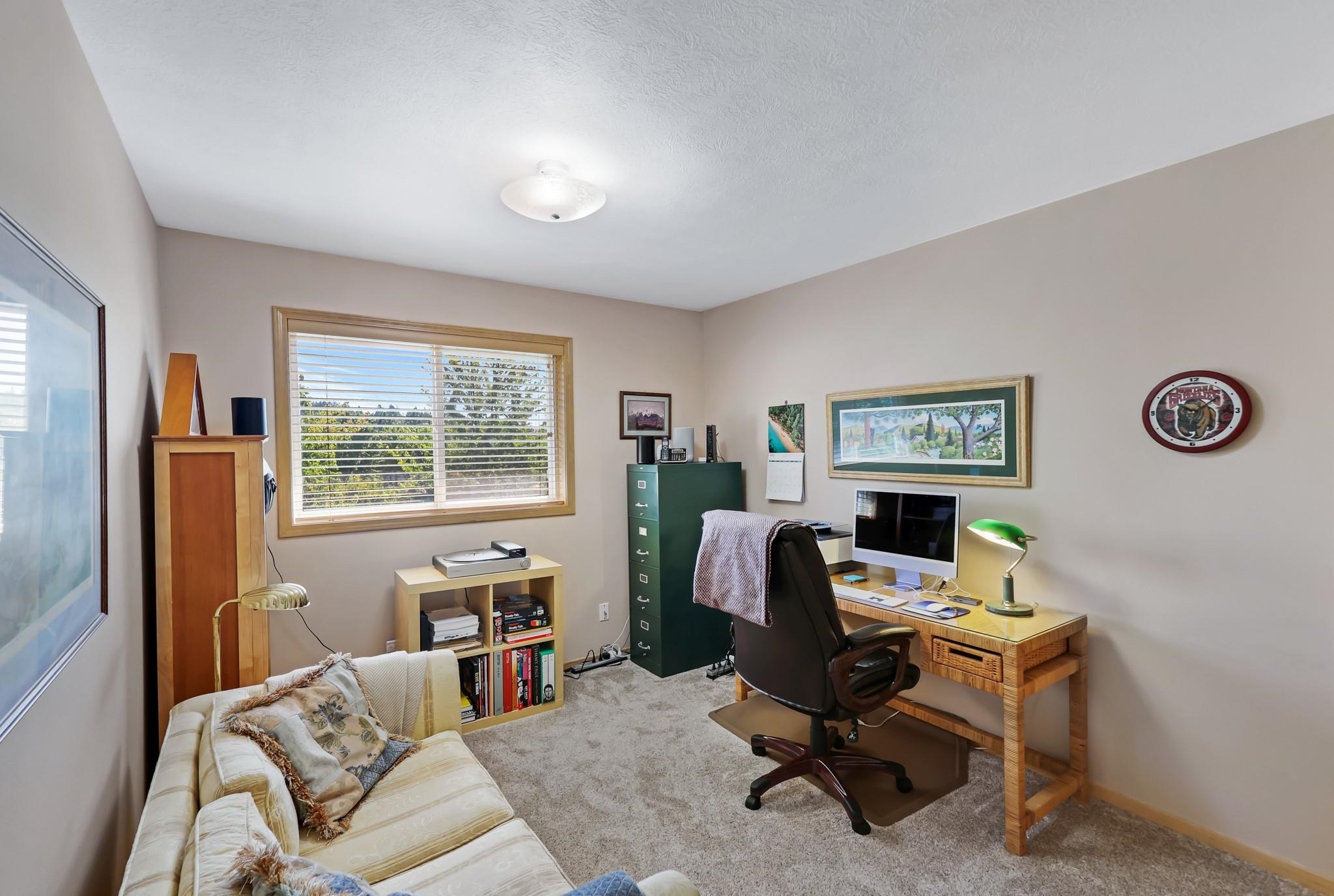 11705 S Littler Dr - Photo 30