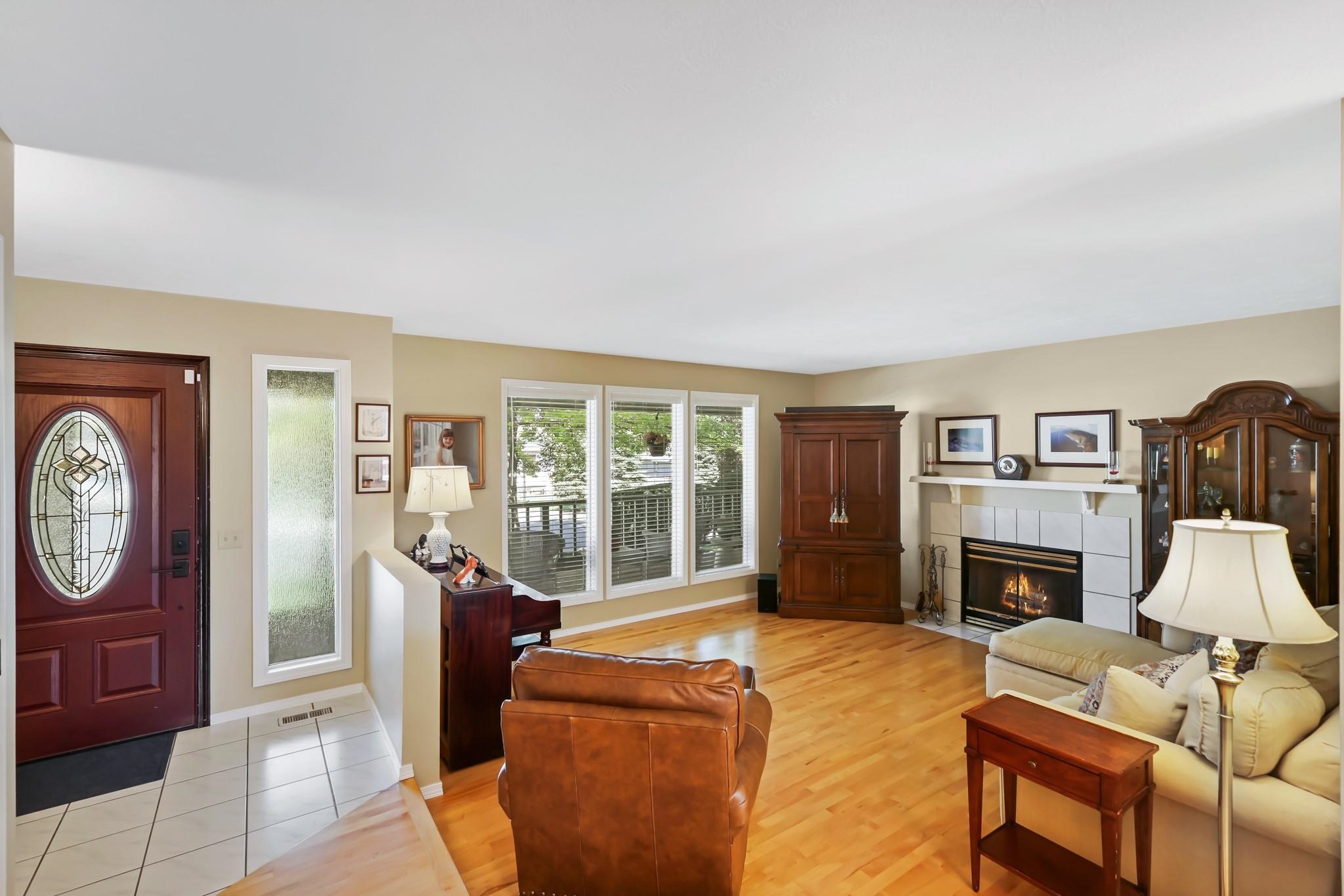 11705 S Littler Dr - Photo 4