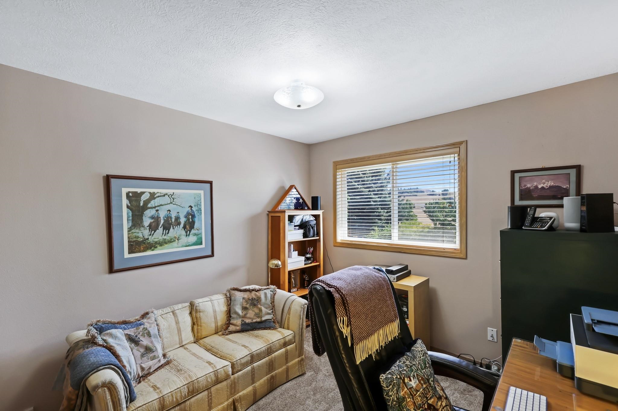 11705 S Littler Dr - Photo 31