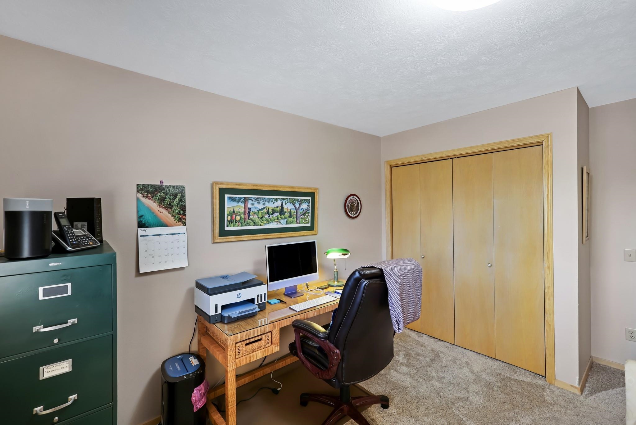 11705 S Littler Dr - Photo 32