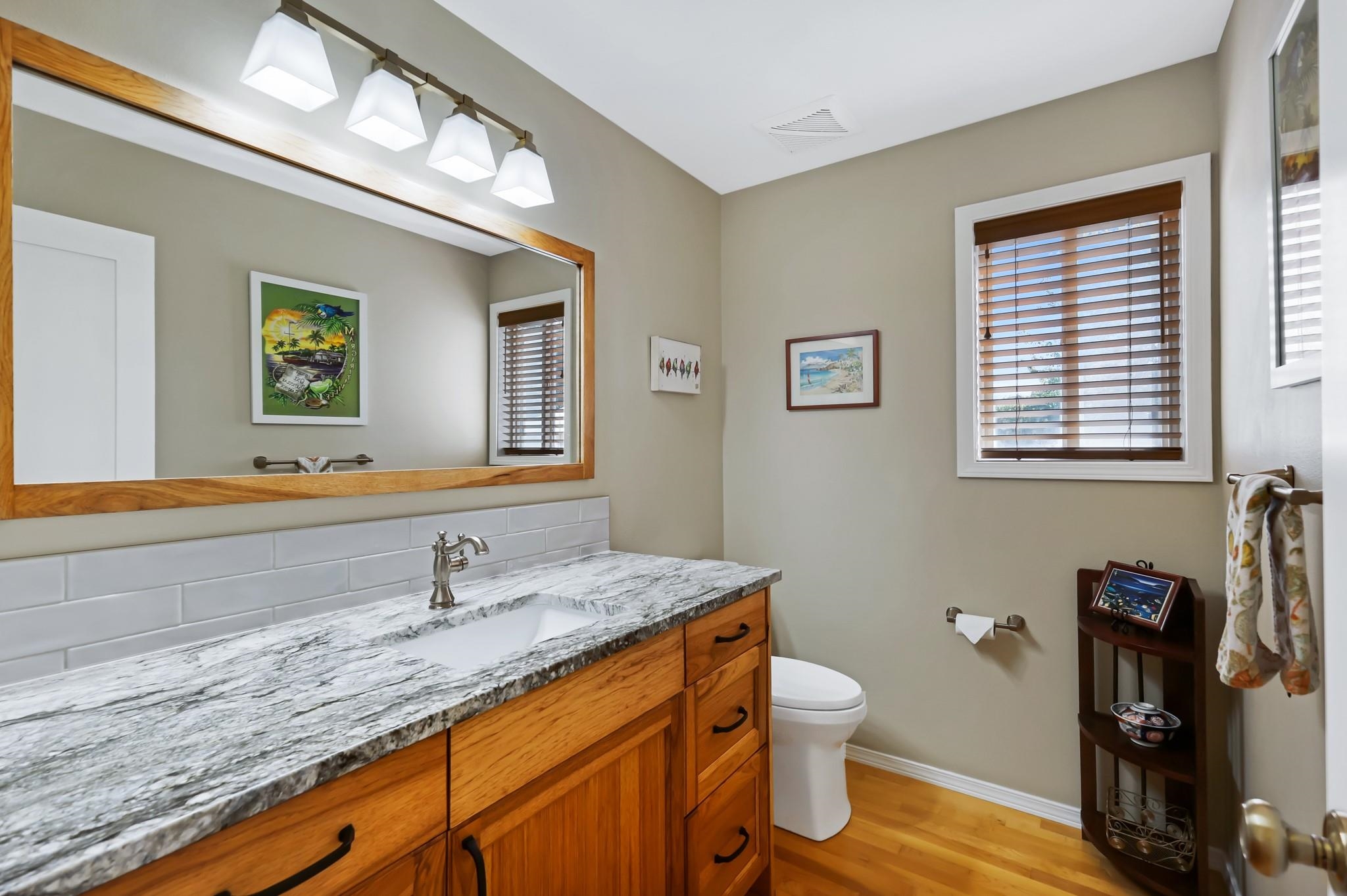 11705 S Littler Dr - Photo 33