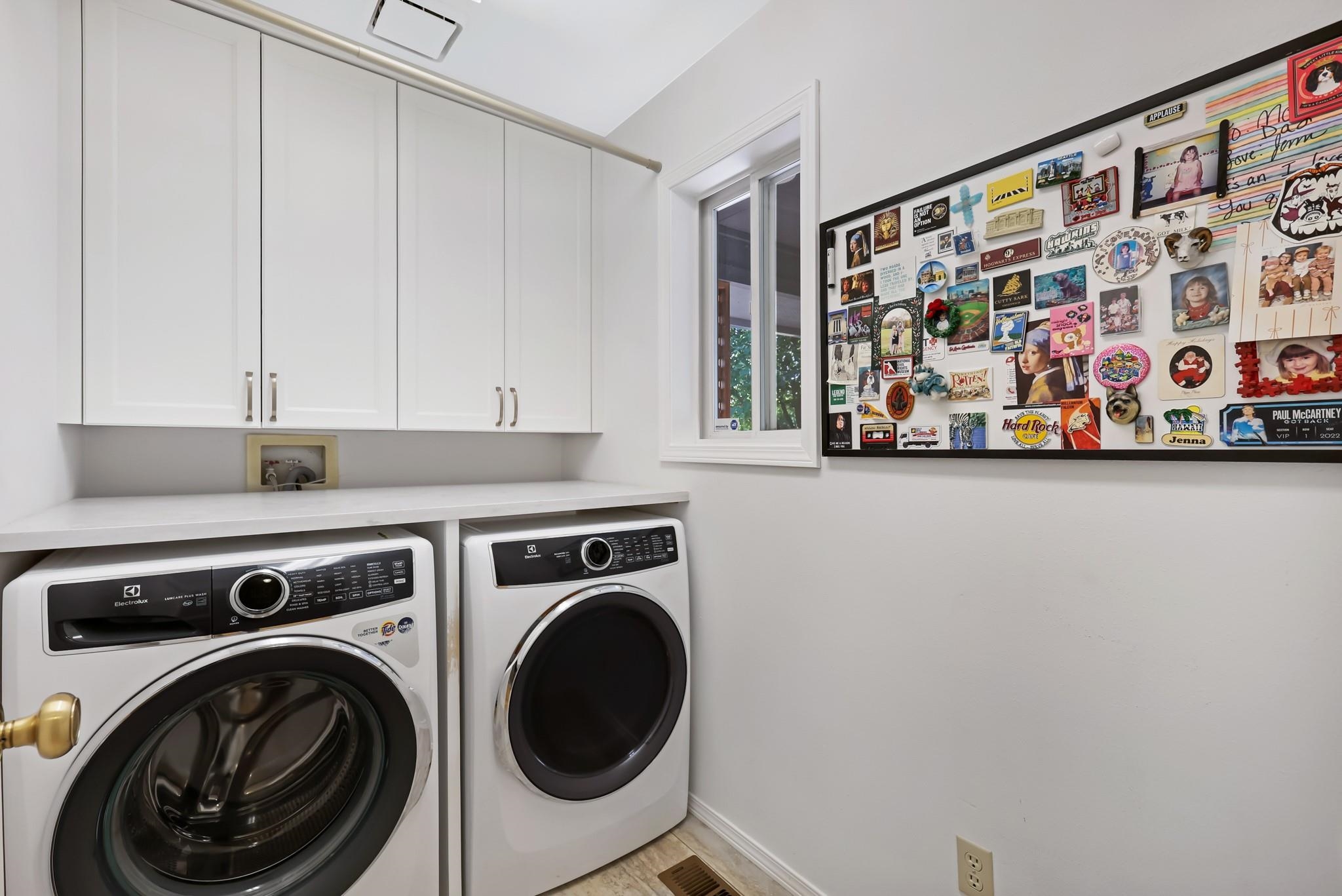 11705 S Littler Dr - Photo 34