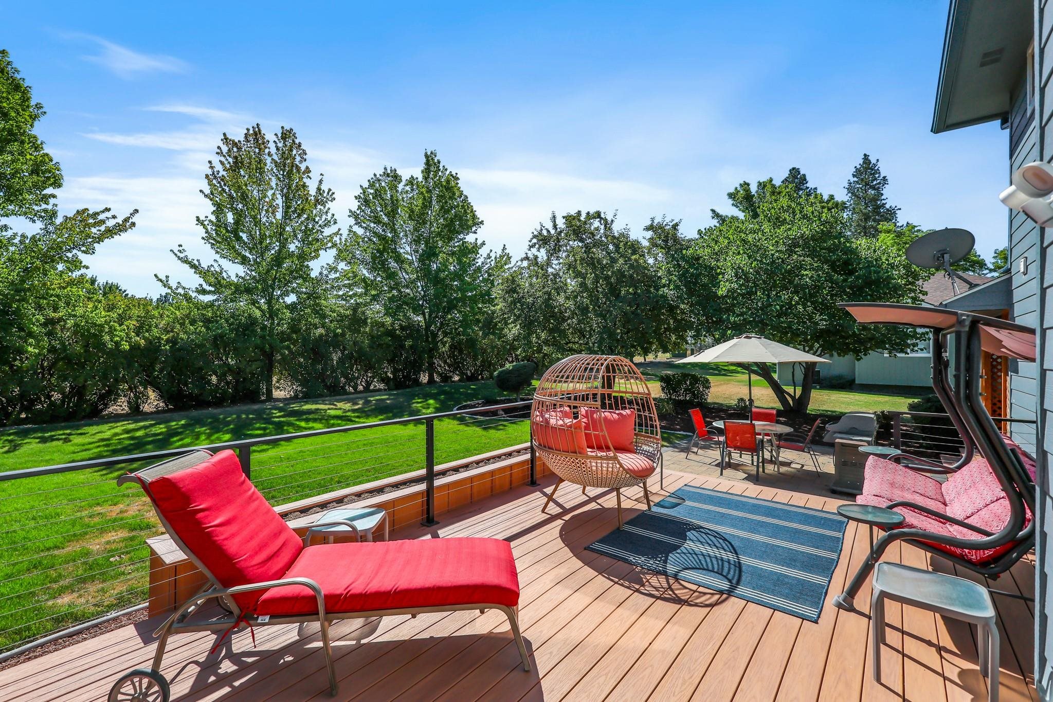 11705 S Littler Dr - Photo 35