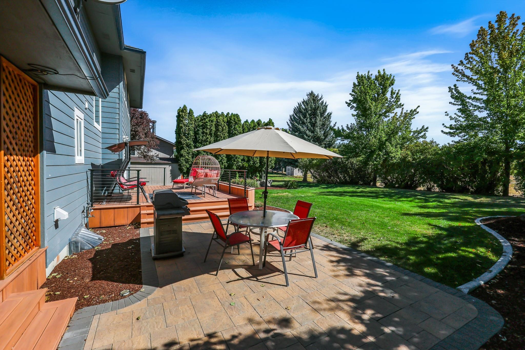 11705 S Littler Dr - Photo 36