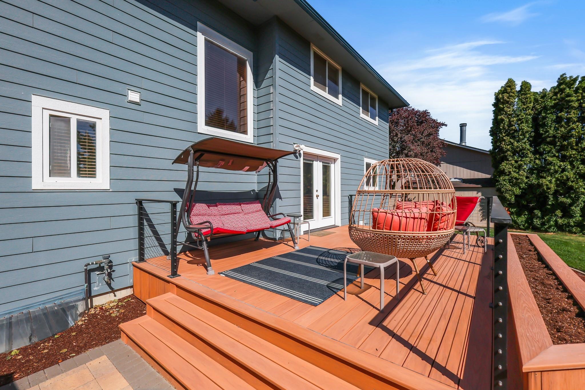 11705 S Littler Dr - Photo 37