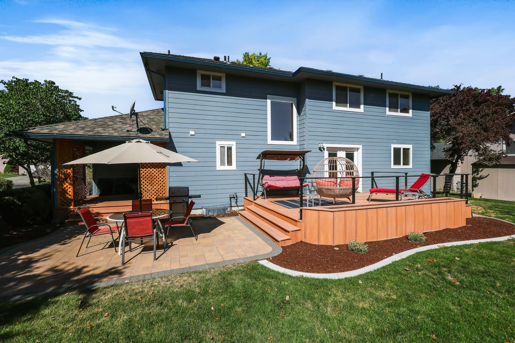 11705 S Littler Dr - Photo 38