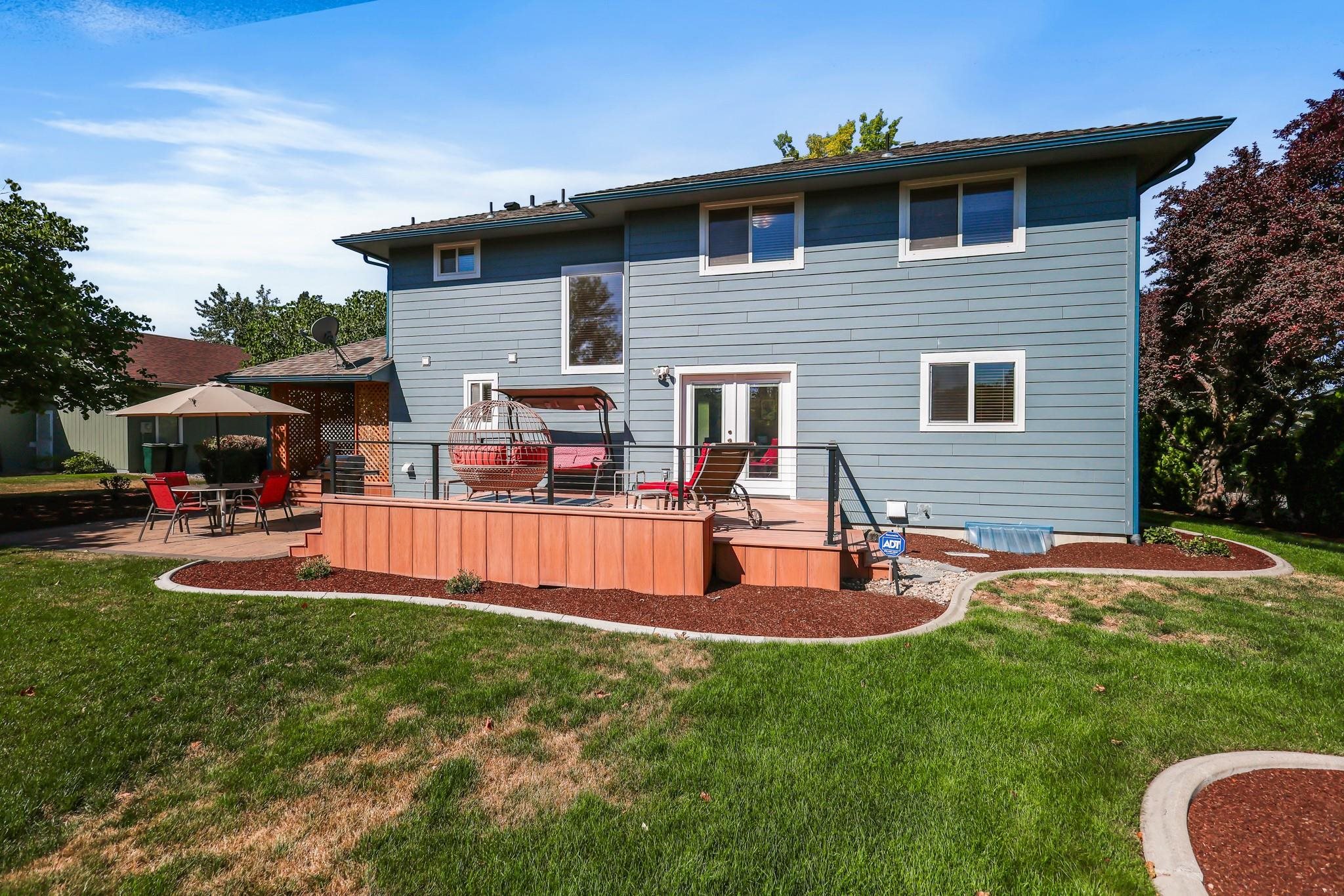 11705 S Littler Dr - Photo 39