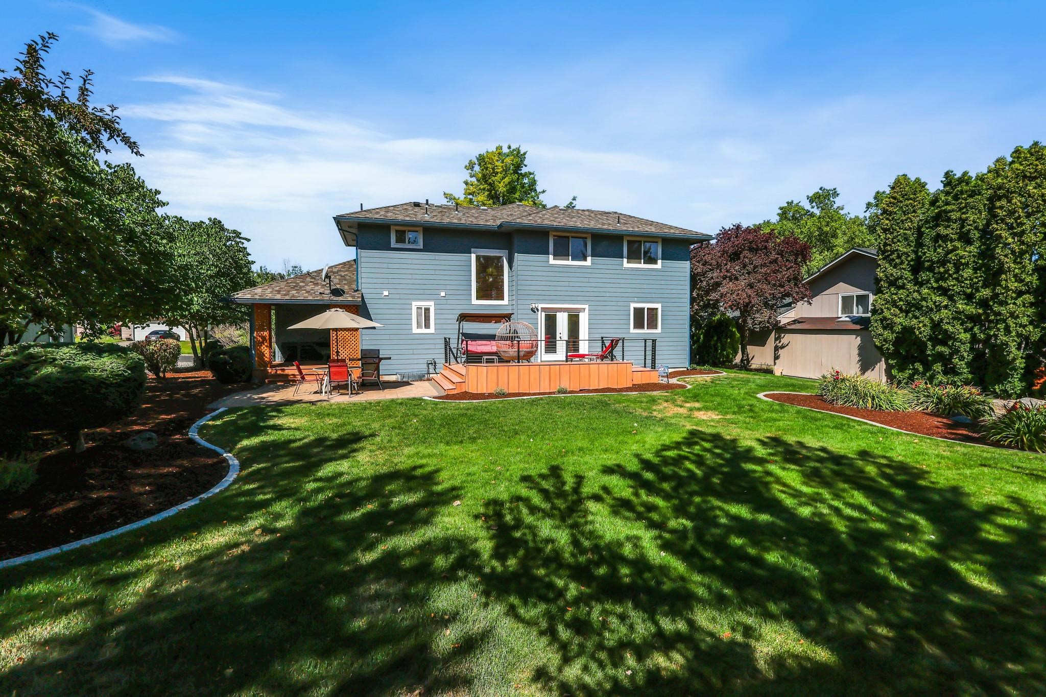 11705 S Littler Dr - Photo 40