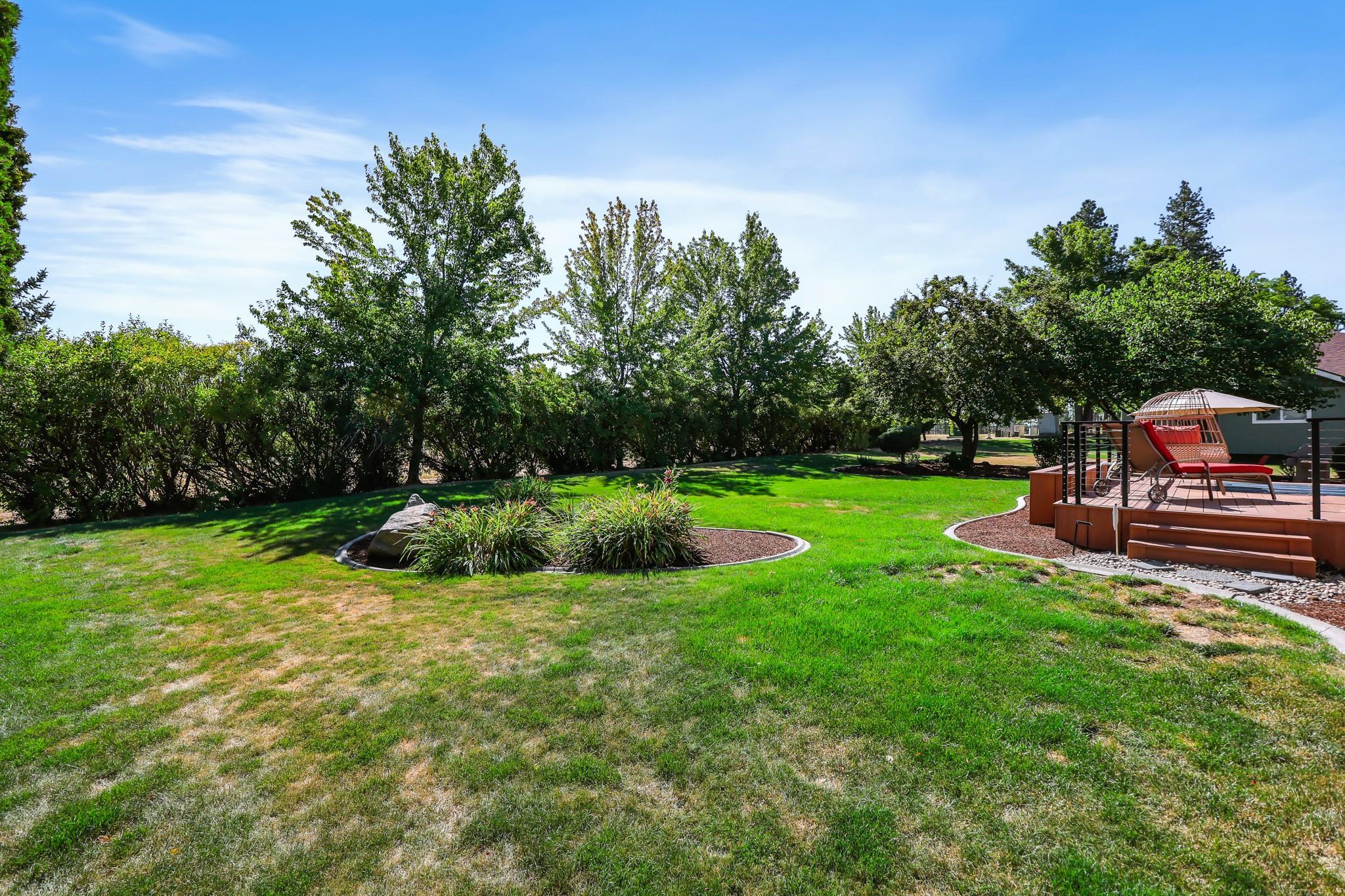11705 S Littler Dr - Photo 41
