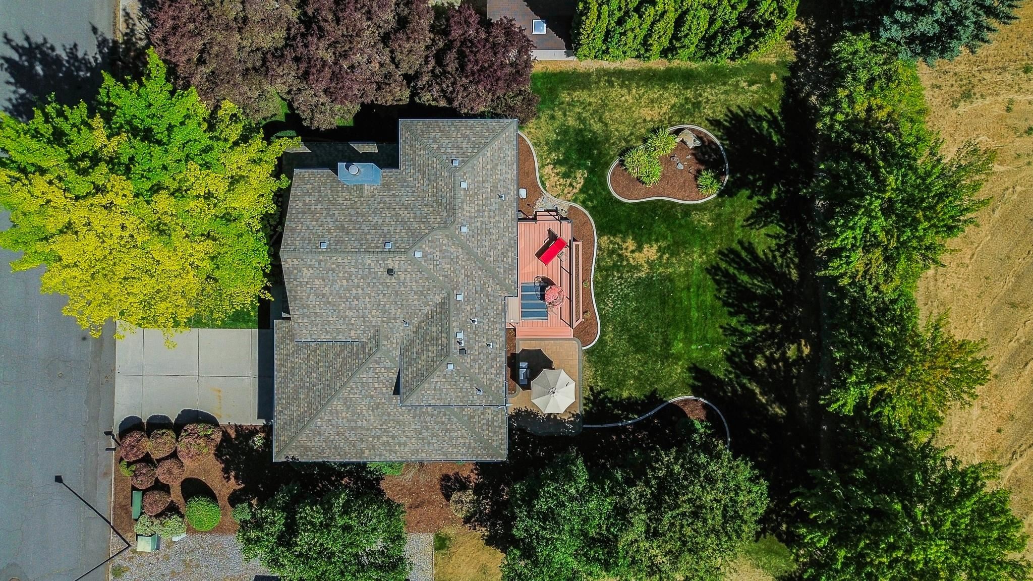 11705 S Littler Dr - Photo 42