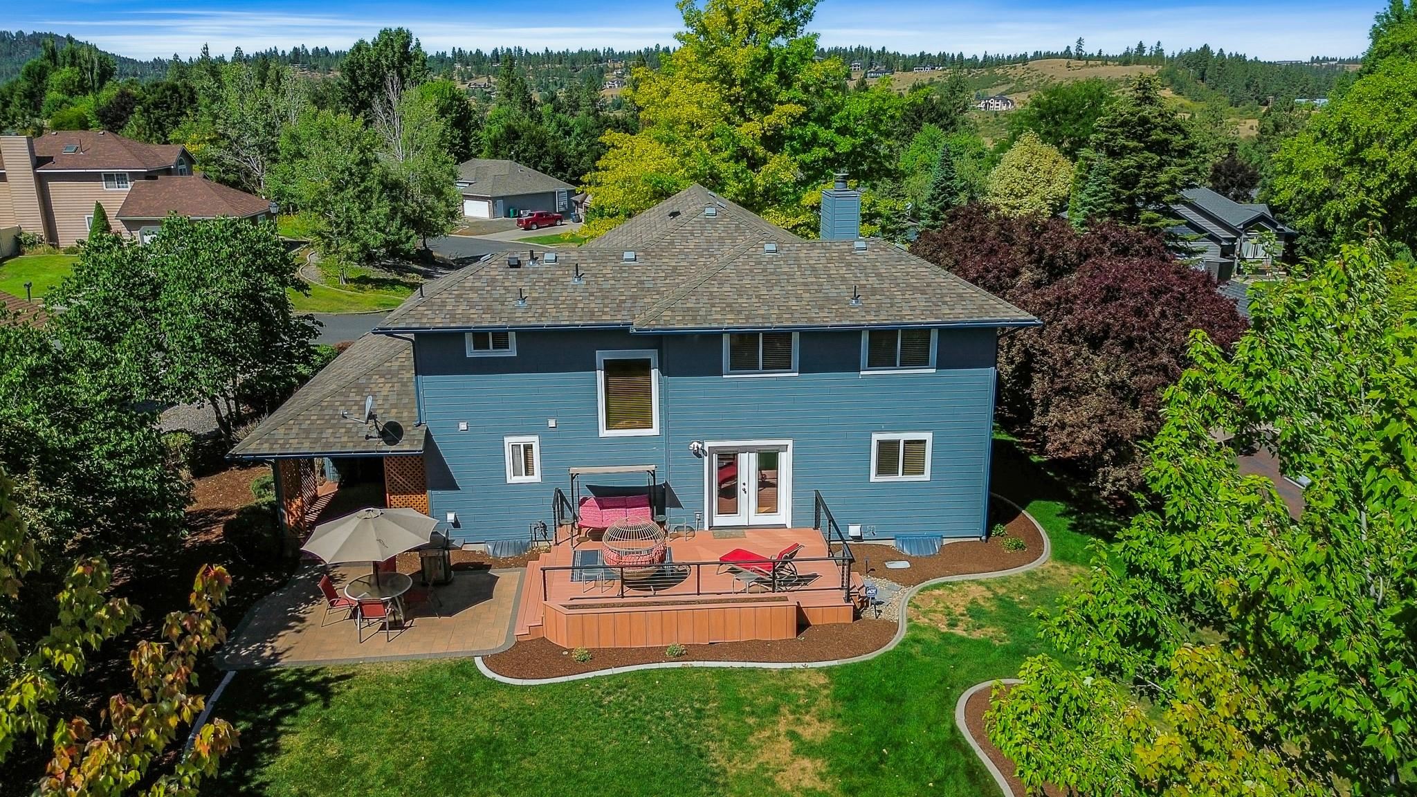 11705 S Littler Dr - Photo 43