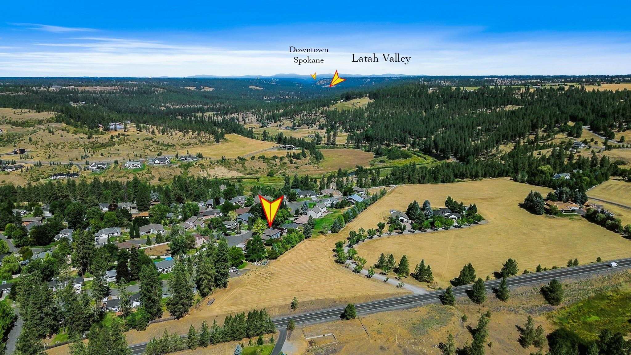 11705 S Littler Dr - Photo 44