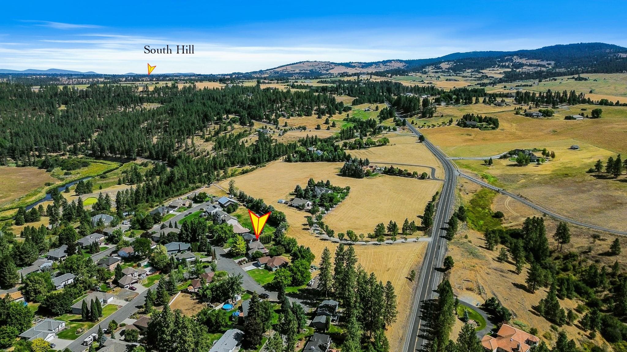 11705 S Littler Dr - Photo 45