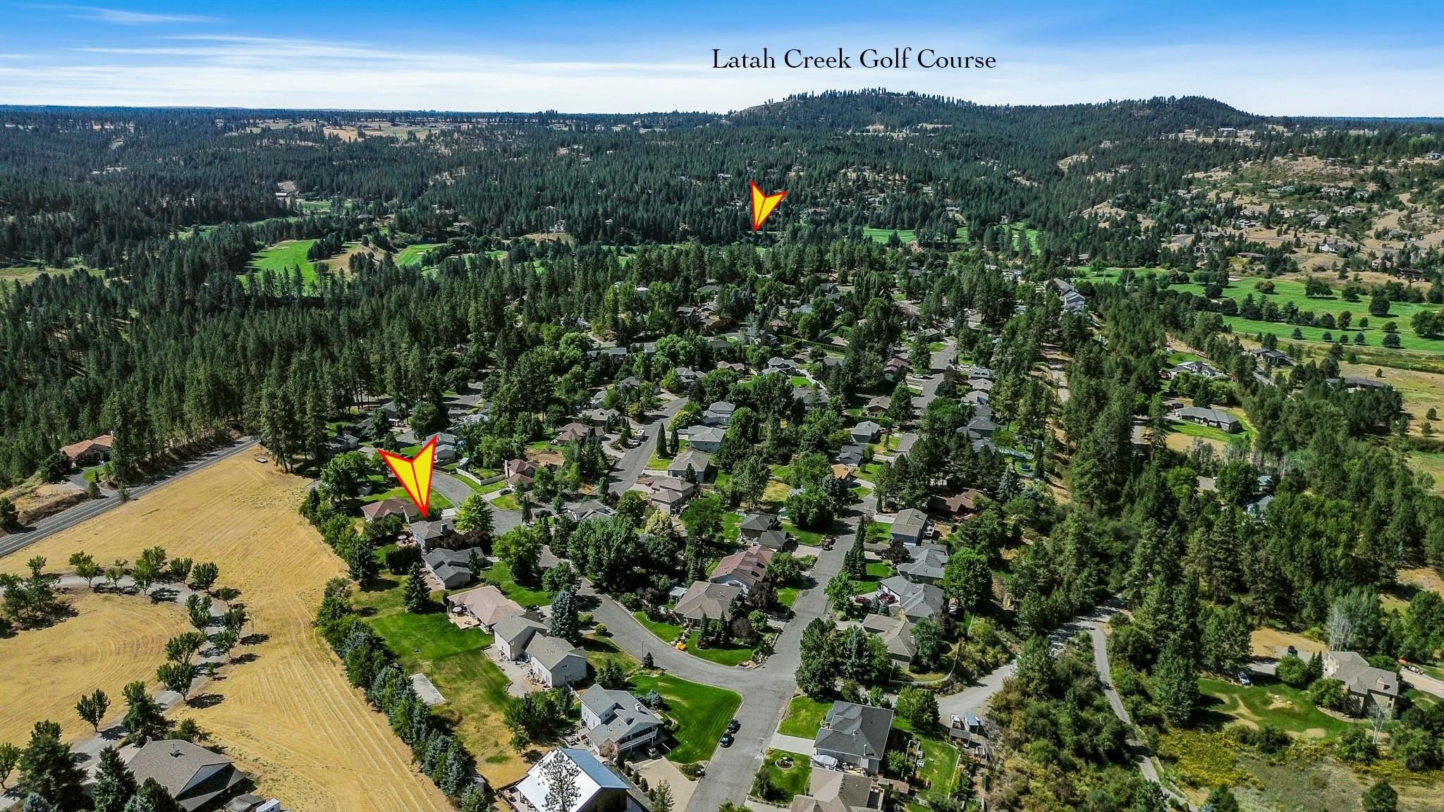 11705 S Littler Dr - Photo 46