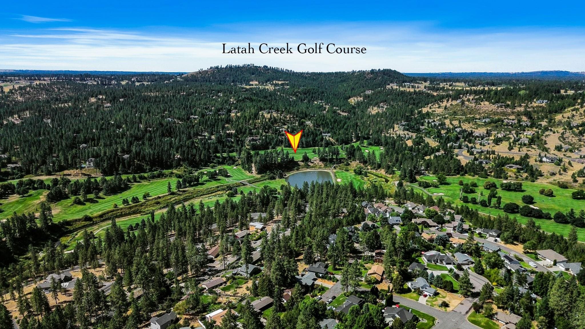 11705 S Littler Dr - Photo 47