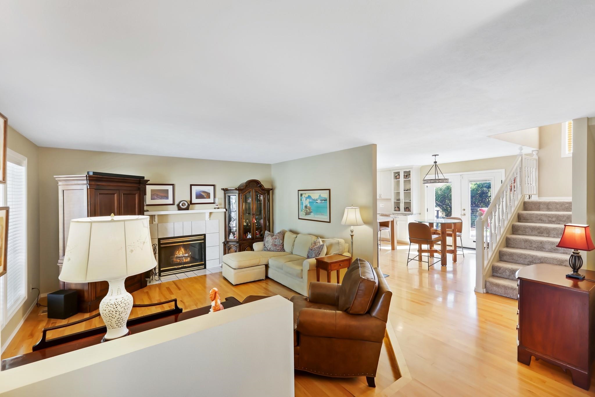 11705 S Littler Dr - Photo 6