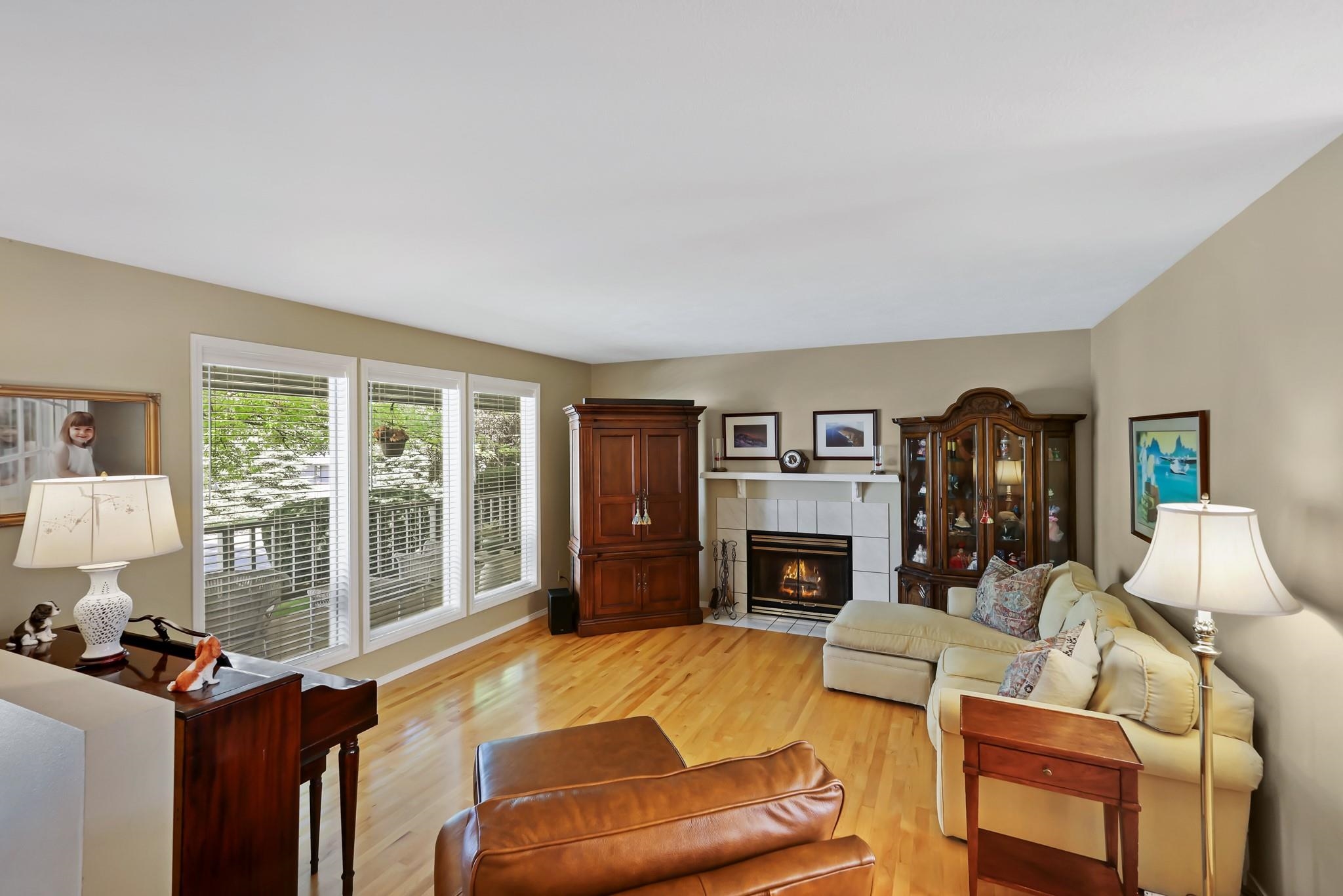 11705 S Littler Dr - Photo 7