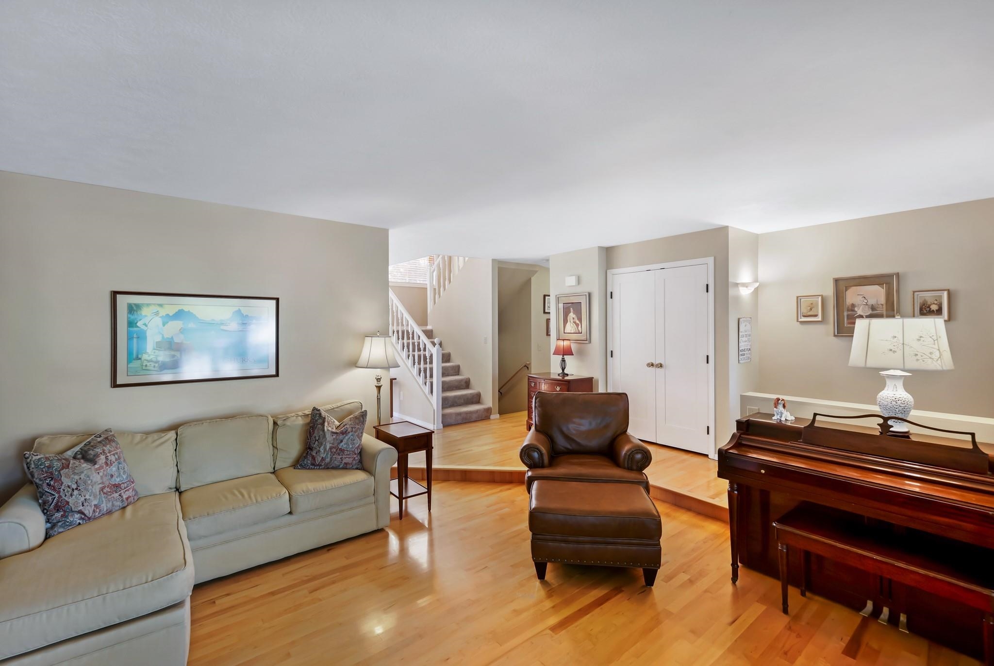 11705 S Littler Dr - Photo 8